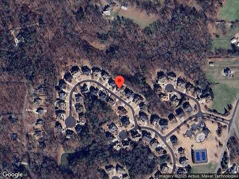 Yellow Pine, GAINESVILLE, GA 30506