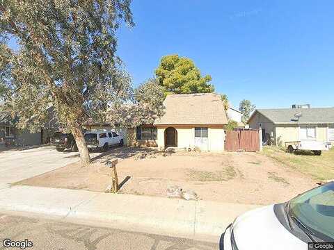 Clarendon, PHOENIX, AZ 85037