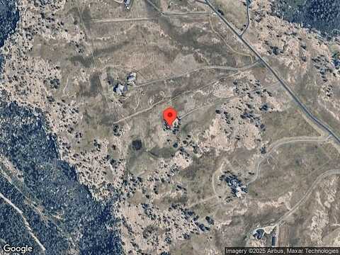 Rim, FRANKTOWN, CO 80116