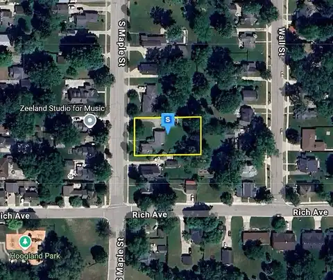 Bernardston, GREENFIELD, MA 01301