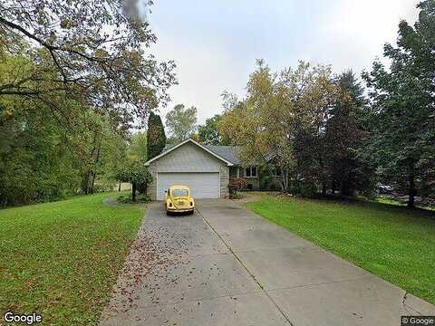 Golfview, LAKE ORION, MI 48362