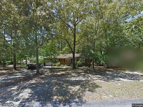 Cardinal, AIKEN, SC 29803