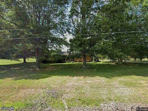 County Road 234, CORINTH, MS 38834