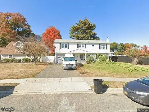Polaris, LEVITTOWN, NY 11756