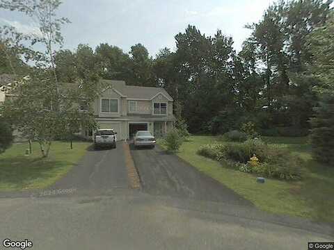 Schuyler, HALFMOON, NY 12065