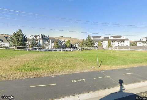 Bitner, PARK CITY, UT 84098