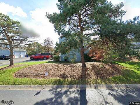 Annagladys, WORTHINGTON, OH 43085