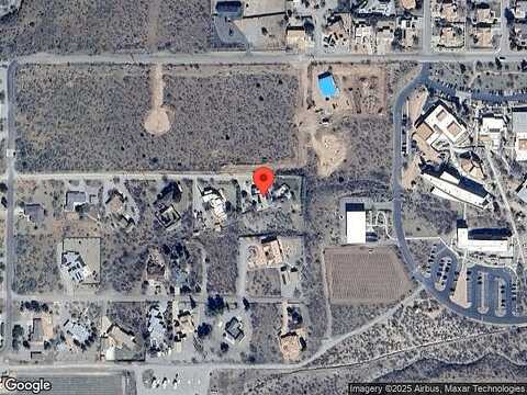 Hidden Springs, CLARKDALE, AZ 86324