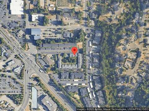 Main, BONNEY LAKE, WA 98391
