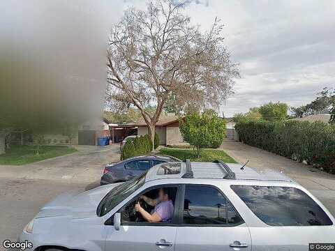 3Rd, PHOENIX, AZ 85021