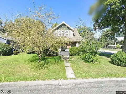 Latty, DEFIANCE, OH 43512