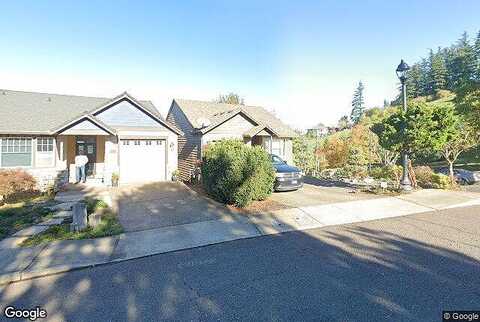Wyndham, HAPPY VALLEY, OR 97086