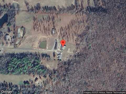 Burroughs, SCOTTSBORO, AL 35769