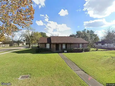 Minnesota, SOUTH HOUSTON, TX 77587