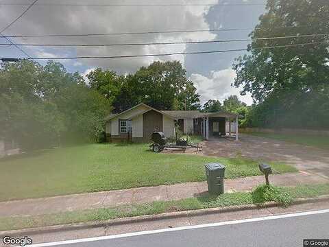 College, ENTERPRISE, AL 36330