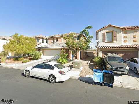 Alex Creek, LAS VEGAS, NV 89149