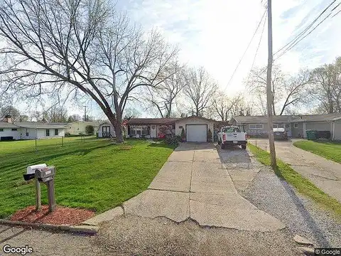 Plaza, NORTHFIELD, OH 44067