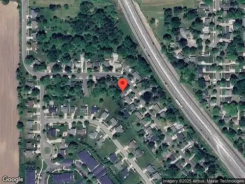 Eugenia, MASON, MI 48854