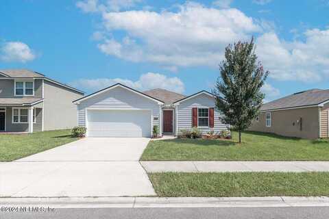 Bighorn, JACKSONVILLE, FL 32222