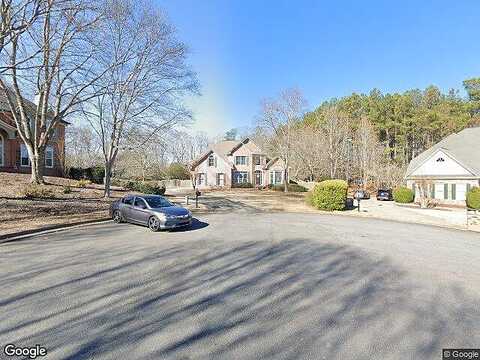 Waterton, SUWANEE, GA 30024