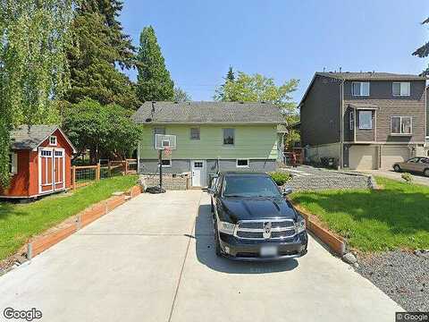 32Nd, BELLINGHAM, WA 98225