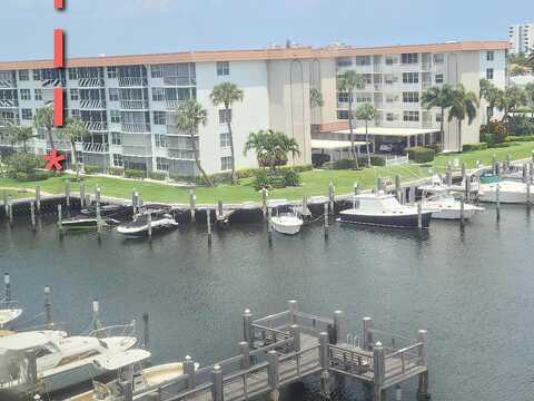 Dogwood, DELRAY BEACH, FL 33483