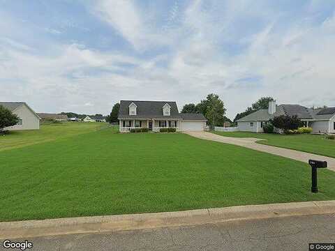 Justin, WINDER, GA 30680