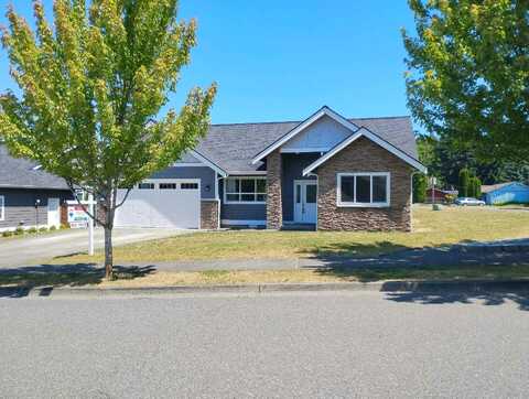 Mapleridge, EVERSON, WA 98247