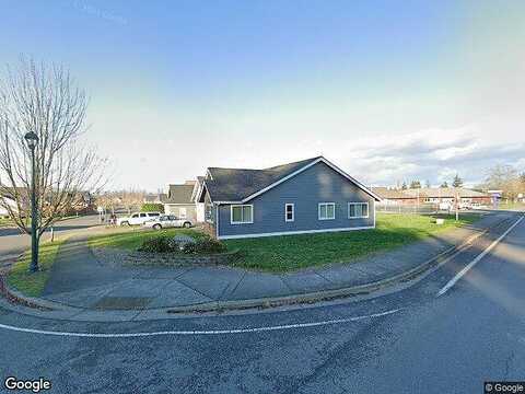 Mapleridge, EVERSON, WA 98247