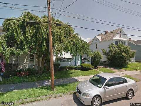 Main, ELMIRA, NY 14901