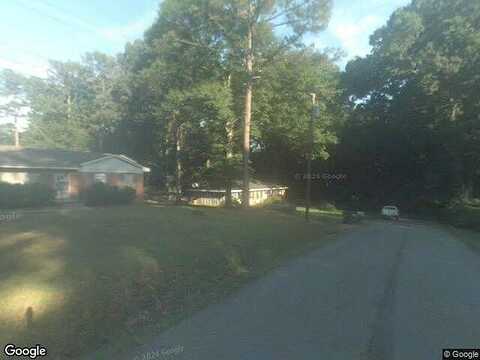 Woodhaven, COVINGTON, GA 30014