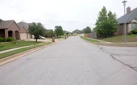 87Th, YUKON, OK 73099