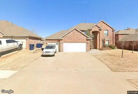 87Th, YUKON, OK 73099