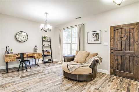 Manassas, MCKINNEY, TX 75071