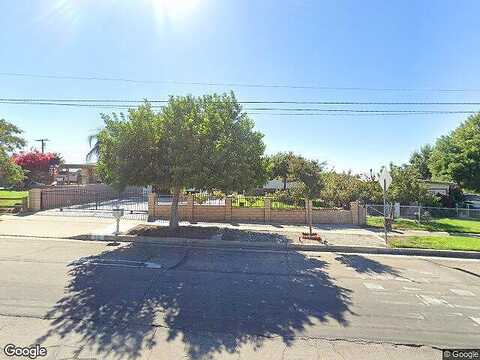 Laurel, COLTON, CA 92324