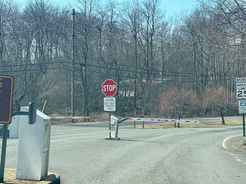 Brandywine, TOBYHANNA, PA 18466