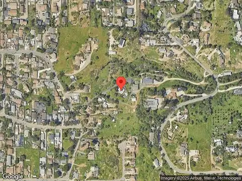 Valencia, SPRING VALLEY, CA 91977