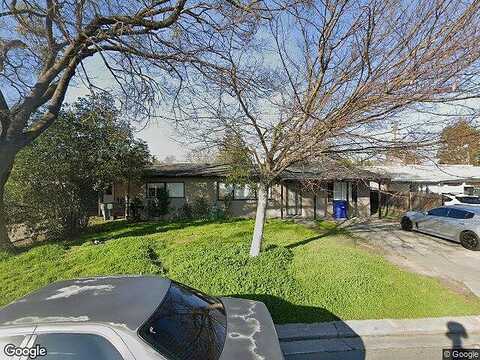 Whittier, MODESTO, CA 95350