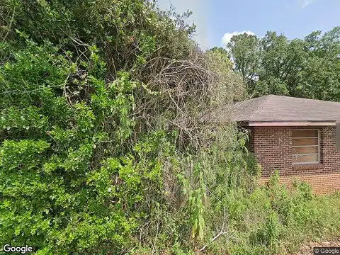 Old Mobile, DAPHNE, AL 36527
