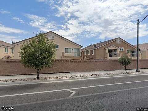 Forest Willow, LAS VEGAS, NV 89149