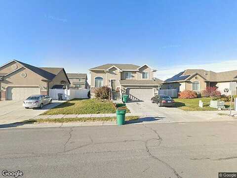 Sam, CLEARFIELD, UT 84015