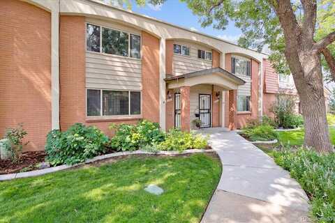 Center, DENVER, CO 80247