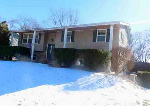 Seneca, CROWN POINT, IN 46307