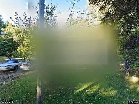 Old Center, MIDDLEBORO, MA 02346