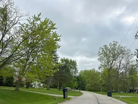 Briar, STREETSBORO, OH 44241