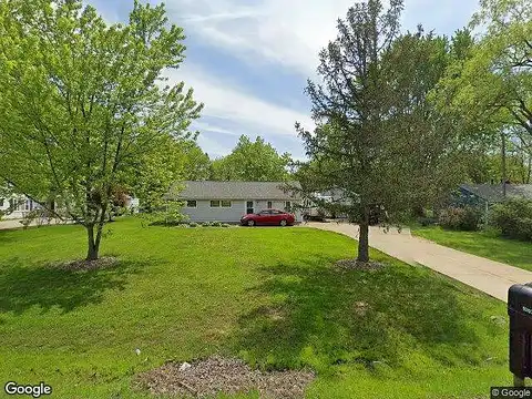 Briar, STREETSBORO, OH 44241