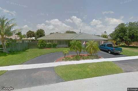 11Th, BOCA RATON, FL 33486