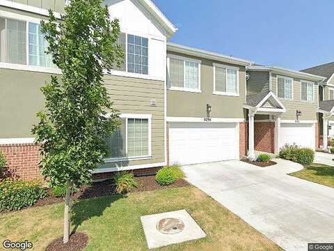 Ashbourne, SANDY, UT 84094