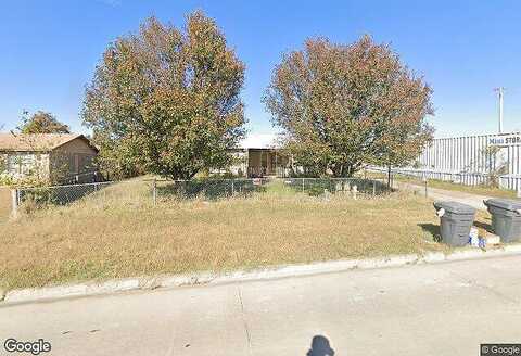 10Th, ARDMORE, OK 73401