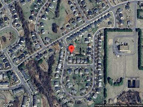Fairwood, CULPEPER, VA 22701
